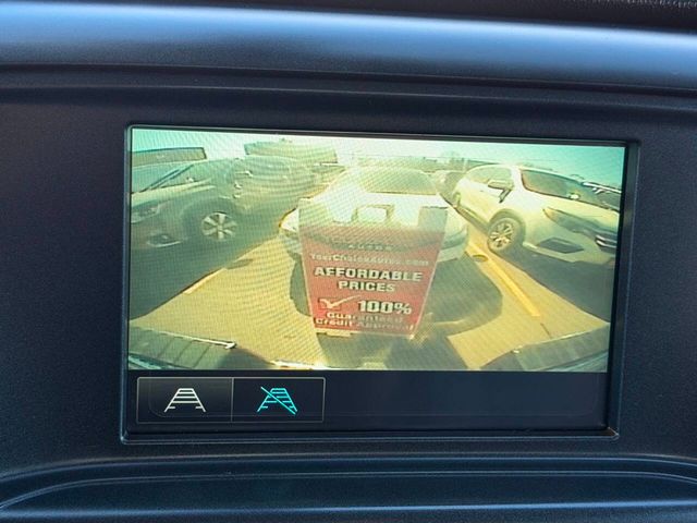 2019 Chevrolet Silverado 2500HD Work Truck 4x4 4dr Double Cab SB - 22991129 - 43