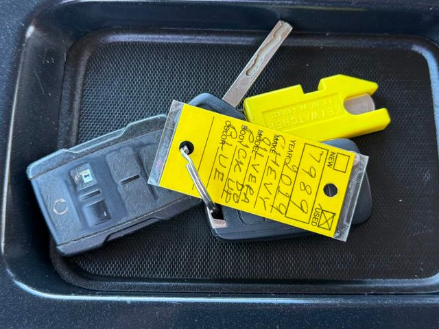 2019 Chevrolet Silverado 2500HD Work Truck 4x4 4dr Double Cab SB - 22991129 - 44