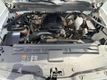 2019 Chevrolet Silverado 2500HD Work Truck 4x4 4dr Double Cab SB - 23011254 - 11