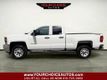 2019 Chevrolet Silverado 2500HD Work Truck 4x4 4dr Double Cab SB - 23011254 - 1