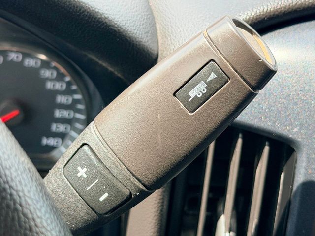 2019 Chevrolet Silverado 2500HD Work Truck 4x4 4dr Double Cab SB - 23011254 - 30