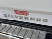 2019 Chevrolet Silverado 2500HD Work Truck 4x4 4dr Double Cab SB - 23011254 - 4