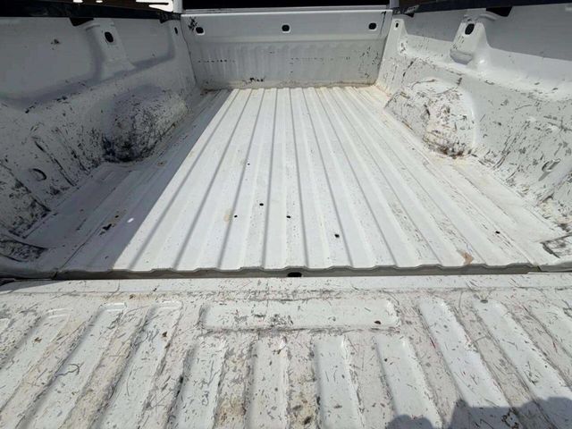 2019 Chevrolet Silverado 2500HD Work Truck 4x4 4dr Double Cab SB - 23011254 - 6