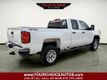 2019 Chevrolet Silverado 2500HD Work Truck 4x4 4dr Double Cab SB - 23011254 - 7