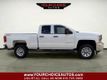 2019 Chevrolet Silverado 2500HD Work Truck 4x4 4dr Double Cab SB - 23011254 - 8