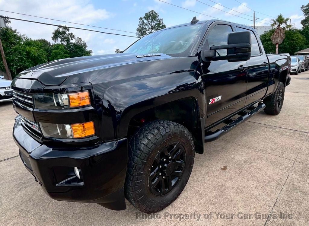 2019 chevy silverado midnight edition online