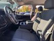2019 Chevrolet Silverado 3500HD 2WD Crew Cab 167.7" LT - 21939100 - 10