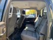 2019 Chevrolet Silverado 3500HD 2WD Crew Cab 167.7" LT - 21939100 - 11