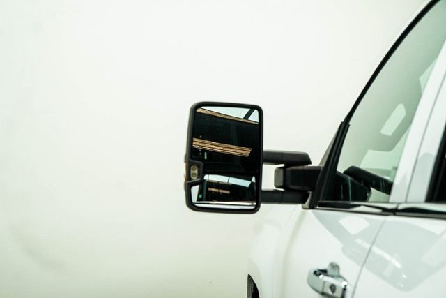 2019 Chevrolet Silverado 3500HD 4WD Crew Cab 167.7" High Country - 22960857 - 11