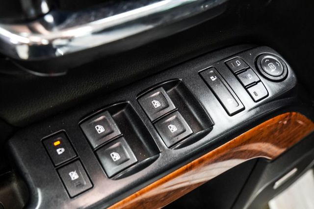 2019 Chevrolet Silverado 3500HD 4WD Crew Cab 167.7" High Country - 22960857 - 32