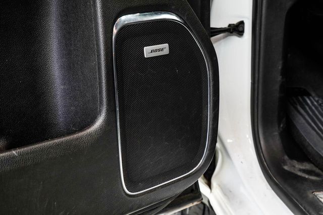 2019 Chevrolet Silverado 3500HD 4WD Crew Cab 167.7" High Country - 22960857 - 34