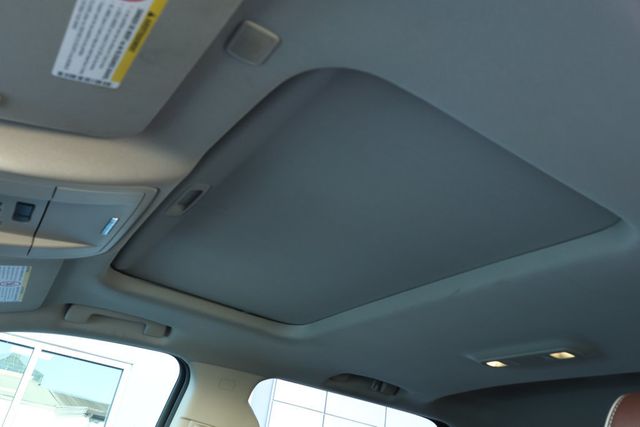 2019 Chevrolet Silverado 3500HD 4WD Crew Cab 167.7'' High Country w/ Duramax Plus Pkg & Sunroof - 22927655 - 10