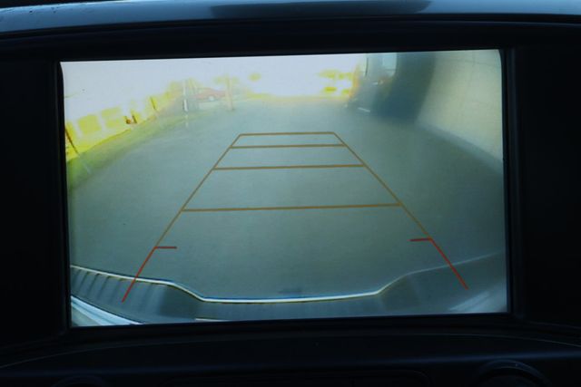 2019 Chevrolet Silverado 3500HD 4WD Crew Cab 167.7'' High Country w/ Duramax Plus Pkg & Sunroof - 22927655 - 16