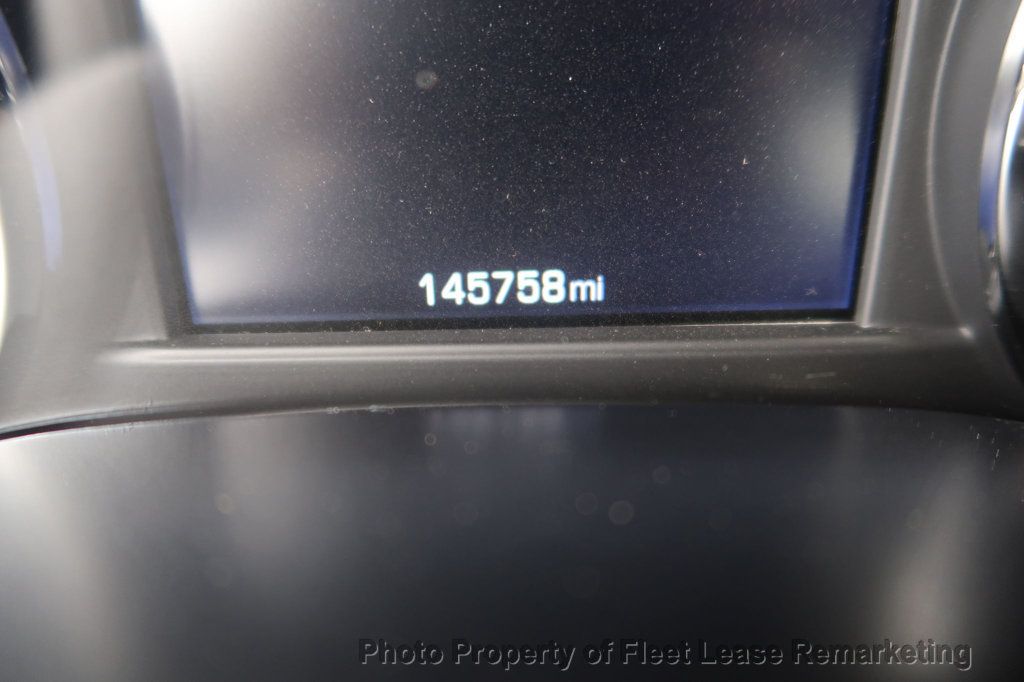 2019 Chevrolet Silverado 3500HD Silverado 3500HD 4WD Crew Cab Utility SRW LT - 23057343 - 26