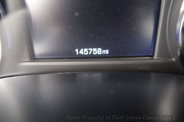 2019 Chevrolet Silverado 3500HD Silverado 3500HD 4WD Crew Cab Utility SRW LT - 23057343 - 26