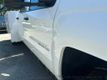 2019 Chevrolet Silverado 3500HD CC 4WD Crew Cab,UTILITY BODY,DURAMAX 6.6L TURBO-DIESEL, - 23039971 - 14