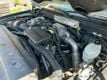 2019 Chevrolet Silverado 3500HD CC 4WD Crew Cab,UTILITY BODY,DURAMAX 6.6L TURBO-DIESEL, - 23039971 - 23