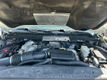 2019 Chevrolet Silverado 3500HD CC 4WD Crew Cab,UTILITY BODY,DURAMAX 6.6L TURBO-DIESEL, - 23039971 - 24