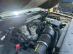 2019 Chevrolet Silverado 3500HD CC 4WD Crew Cab,UTILITY BODY,DURAMAX 6.6L TURBO-DIESEL, - 23039971 - 25