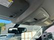 2019 Chevrolet Silverado 3500HD CC 4WD Crew Cab,UTILITY BODY,DURAMAX 6.6L TURBO-DIESEL, - 23039971 - 26