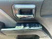 2019 Chevrolet Silverado 3500HD CC 4WD Crew Cab,UTILITY BODY,DURAMAX 6.6L TURBO-DIESEL, - 23039971 - 28