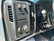 2019 Chevrolet Silverado 3500HD CC 4WD Crew Cab,UTILITY BODY,DURAMAX 6.6L TURBO-DIESEL, - 23039971 - 29