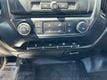 2019 Chevrolet Silverado 3500HD CC 4WD Crew Cab,UTILITY BODY,DURAMAX 6.6L TURBO-DIESEL, - 23039971 - 31