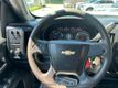 2019 Chevrolet Silverado 3500HD CC 4WD Crew Cab,UTILITY BODY,DURAMAX 6.6L TURBO-DIESEL, - 23039971 - 35