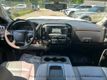 2019 Chevrolet Silverado 3500HD CC 4WD Crew Cab,UTILITY BODY,DURAMAX 6.6L TURBO-DIESEL, - 23039971 - 38
