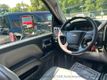2019 Chevrolet Silverado 3500HD CC 4WD Crew Cab,UTILITY BODY,DURAMAX 6.6L TURBO-DIESEL, - 23039971 - 39