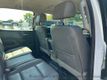 2019 Chevrolet Silverado 3500HD CC 4WD Crew Cab,UTILITY BODY,DURAMAX 6.6L TURBO-DIESEL, - 23039971 - 41