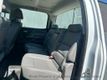 2019 Chevrolet Silverado 3500HD CC 4WD Crew Cab,UTILITY BODY,DURAMAX 6.6L TURBO-DIESEL, - 23039971 - 42