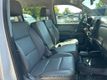 2019 Chevrolet Silverado 3500HD CC 4WD Crew Cab,UTILITY BODY,DURAMAX 6.6L TURBO-DIESEL, - 23039971 - 44