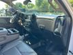 2019 Chevrolet Silverado 3500HD CC 4WD Crew Cab,UTILITY BODY,DURAMAX 6.6L TURBO-DIESEL, - 23039971 - 46