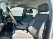 2019 Chevrolet Silverado 3500HD CC 4WD Crew Cab,UTILITY BODY,DURAMAX 6.6L TURBO-DIESEL, - 23039971 - 47