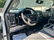 2019 Chevrolet Silverado 3500HD CC 4WD Crew Cab,UTILITY BODY,DURAMAX 6.6L TURBO-DIESEL, - 23039971 - 48