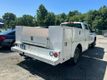 2019 Chevrolet Silverado 3500HD CC 4WD Crew Cab,UTILITY BODY,DURAMAX 6.6L TURBO-DIESEL, - 23039971 - 6