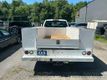 2019 Chevrolet Silverado 3500HD CC 4WD Crew Cab,UTILITY BODY,DURAMAX 6.6L TURBO-DIESEL, - 23039971 - 7