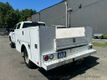 2019 Chevrolet Silverado 3500HD CC 4WD Crew Cab,UTILITY BODY,DURAMAX 6.6L TURBO-DIESEL, - 23039971 - 8