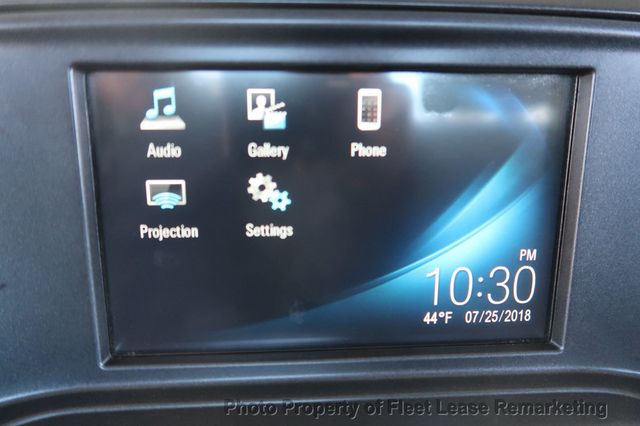 2019 Chevrolet Silverado 3500HD CC Silverado 3500HHD 2WD Cab Chassis DRW GAS - 23000041 - 22