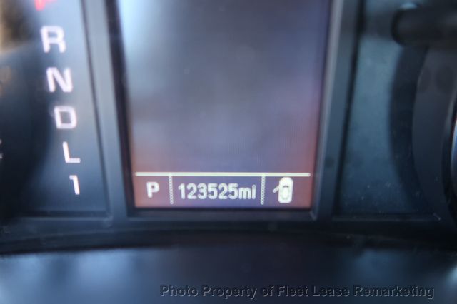 2019 Chevrolet Silverado 3500HD CC Silverado 3500HHD 2WD Cab Chassis DRW GAS - 23000041 - 23