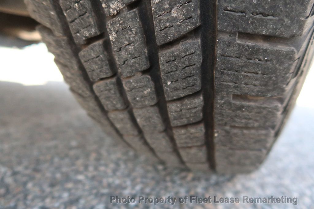 2019 Chevrolet Silverado 3500HD CC Silverado 3500HHD 2WD Cab Chassis DRW GAS - 23000041 - 32