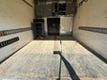 2019 Chevrolet Silverado 3500HD CC Supreme 9ft Box  - 23028229 - 10