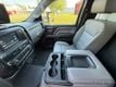 2019 Chevrolet Silverado 3500HD CC Supreme 9ft Box  - 23028229 - 14