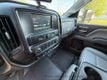 2019 Chevrolet Silverado 3500HD CC Supreme 9ft Box  - 23028229 - 15