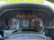 2019 Chevrolet Silverado 3500HD CC Supreme 9ft Box  - 23028229 - 16