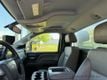 2019 Chevrolet Silverado 3500HD CC Supreme 9ft Box  - 23028229 - 18