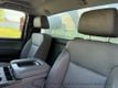 2019 Chevrolet Silverado 3500HD CC Supreme 9ft Box  - 23028229 - 19