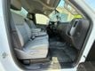 2019 Chevrolet Silverado 3500HD CC Supreme 9ft Box  - 23028229 - 20