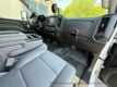 2019 Chevrolet Silverado 3500HD CC Supreme 9ft Box  - 23028229 - 21